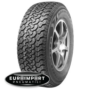 Leao R 620 195/80 R14 106/104 Q Carico C  TL